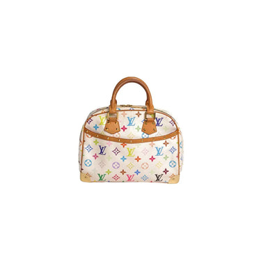Louis Vuitton Trouville Monogram